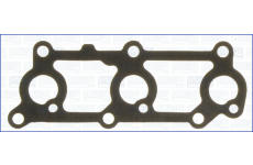 Těsnění, koleno sacího potrubí AJUSA 13039600