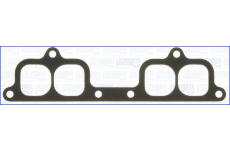 Těsnění, koleno sacího potrubí AJUSA 13039800