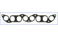 Těsnění, koleno sacího potrubí AJUSA 13040000