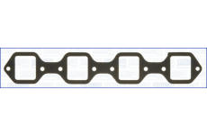 Tesnenie kolena sac. potrubia AJUSA 13040100