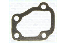 Tesnenie kolena sac. potrubia AJUSA 13041500