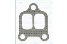 Těsnění, kolektor výfukových plynů AJUSA 13041700