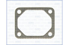 Tesnenie kolena sac. potrubia AJUSA 13041800