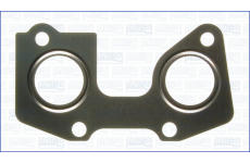 Těsnění, kolektor výfukových plynů AJUSA 13045100