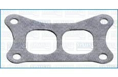 Tesnenie, kolektor výfuk. plynov AJUSA 13045900