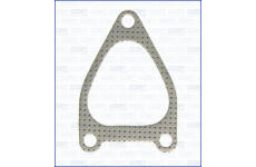 Tesnenie kolena sac. potrubia AJUSA 13047100