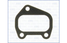 Těsnění, kolektor výfukových plynů AJUSA 13047500