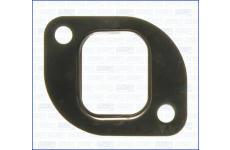 Tesnenie, kolektor výfuk. plynov AJUSA 13047800