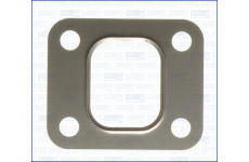 Tesnenie, kolektor výfuk. plynov AJUSA 13047900