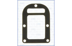 Tesnenie kolena sac. potrubia AJUSA 13048400