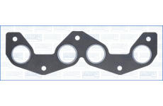 Těsnění, kolektor výfukových plynů AJUSA 13049800