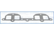 Těsnění, koleno sacího potrubí AJUSA 13050100