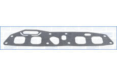 Těsnění, koleno sacího potrubí AJUSA 13050400