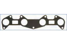 Tesnenie kolena sac. potrubia AJUSA 13050600