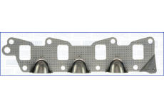 Těsnění, kolektor výfukových plynů AJUSA 13054500