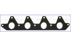 Těsnění, koleno sacího potrubí / kolektor výfukových plynů AJUSA 13054600