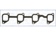 Těsnění, koleno sacího potrubí AJUSA 13055300