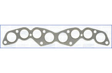 Tesnenie sac./výfuk. kolektoru AJUSA 13055600