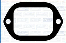 Tesnenie, kolektor výfuk. plynov AJUSA 13056500