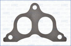 Tesnenie, kolektor výfuk. plynov AJUSA 13056700