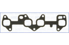 Těsnění, koleno sacího potrubí AJUSA 13057400