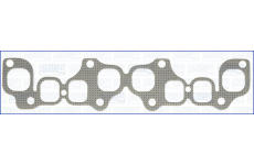 Těsnění, koleno sacího potrubí / kolektor výfukových plynů AJUSA 13058300