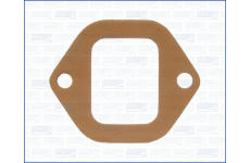 Tesnenie kolena sac. potrubia AJUSA 13058500