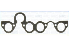 Těsnění, koleno sacího potrubí AJUSA 13058600