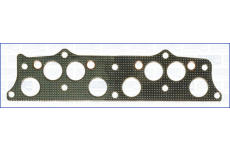 Tesnenie kolena sac. potrubia AJUSA 13059700