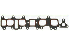 Těsnění, koleno sacího potrubí AJUSA 13061900