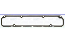 Tesnenie kolena sac. potrubia AJUSA 13062200