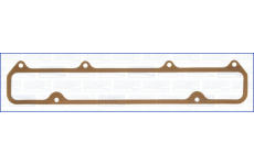 Těsnění, koleno sacího potrubí AJUSA 13062600