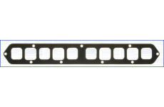 Tesnenie kolena sac. potrubia AJUSA 13062800