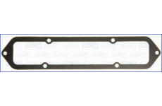 Tesnenie kolena sac. potrubia AJUSA 13063200