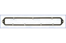 Tesnenie kolena sac. potrubia AJUSA 13063300