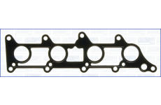 Těsnění, koleno sacího potrubí AJUSA 13064100