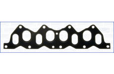 Těsnění, koleno sacího potrubí / kolektor výfukových plynů AJUSA 13064600