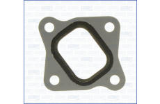 Těsnění, kolektor výfukových plynů AJUSA 13067100