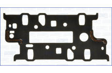 Tesnenie kolena sac. potrubia AJUSA 13069800