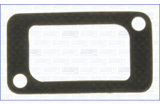 Tesnenie kolena sac. potrubia AJUSA 13070300