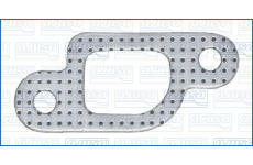 Těsnění, kolektor výfukových plynů AJUSA 13071200