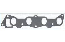 Těsnění, koleno sacího potrubí AJUSA 13071300