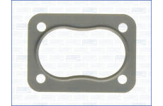 Těsnění, kolektor výfukových plynů AJUSA 13076500