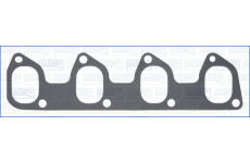 Těsnění, koleno sacího potrubí AJUSA 13077600