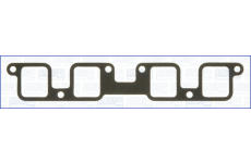 Těsnění, koleno sacího potrubí AJUSA 13078300