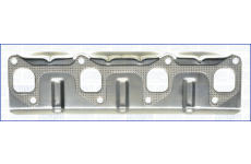 Těsnění, kolektor výfukových plynů AJUSA 13078500