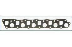 Těsnění, koleno sacího potrubí / kolektor výfukových plynů AJUSA 13078800