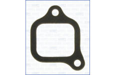 Těsnění, koleno sacího potrubí AJUSA 13082200