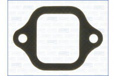 Těsnění, koleno sacího potrubí AJUSA 13082300