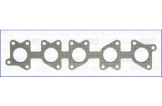 Těsnění, kolektor výfukových plynů AJUSA 13082900